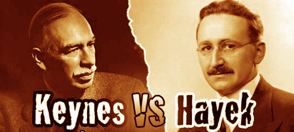 keynes-vs-hayek-600 – Después del hipopótamo
